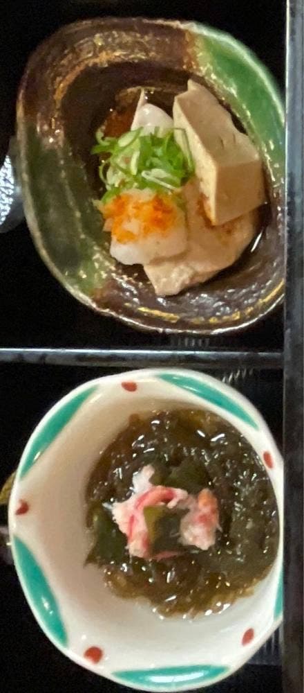お料理家まごろく