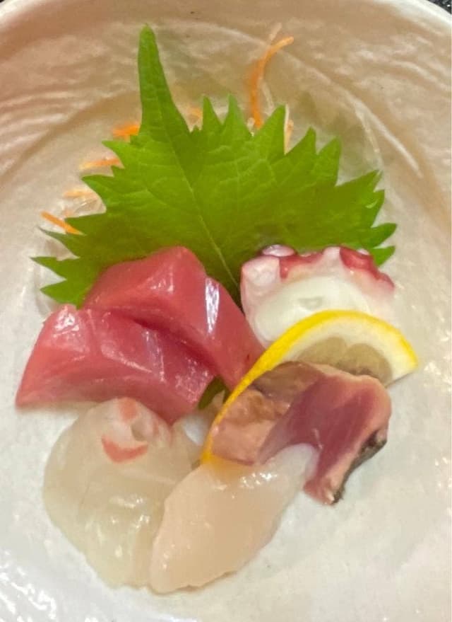 お料理家まごろく - サブ画像2