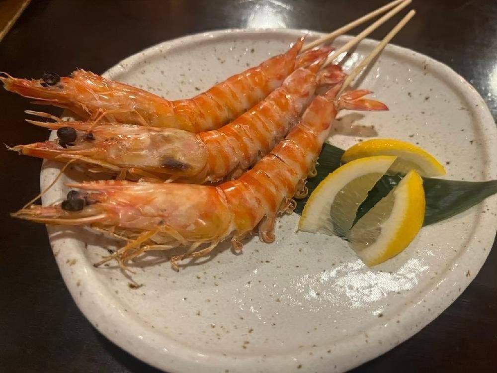 ふじけん 大名店