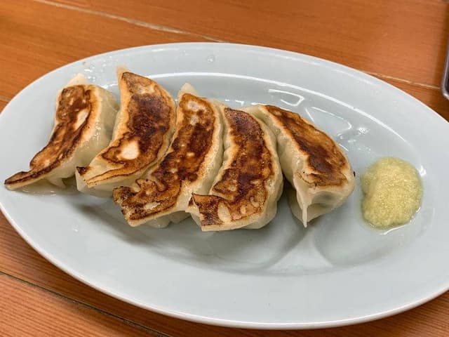 くるまやラーメン 岩沼バイパス店 - サブ画像3