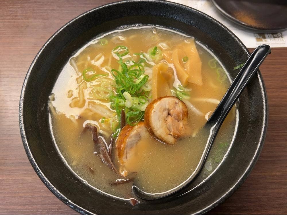 鳥せい 八幡店