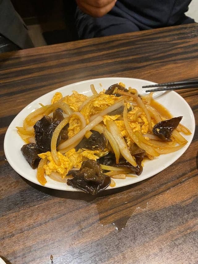珉珉 曽根崎店 - サブ画像3