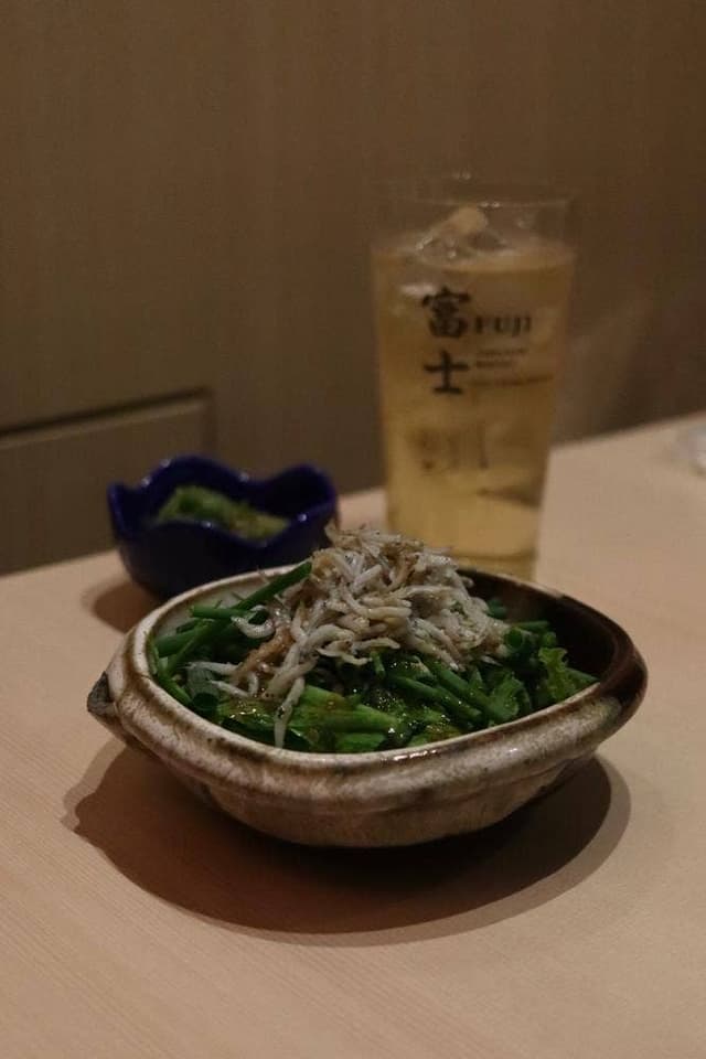 和食 こう太 御茶ノ水 - サブ画像3