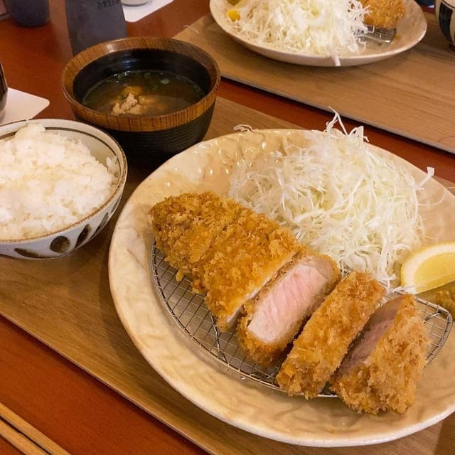 枝豚キッチン しまだ - サブ画像2