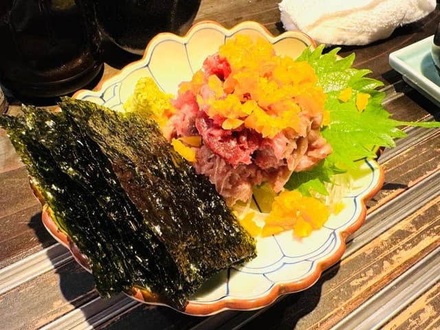 十七番地 下北沢店 - サブ画像2