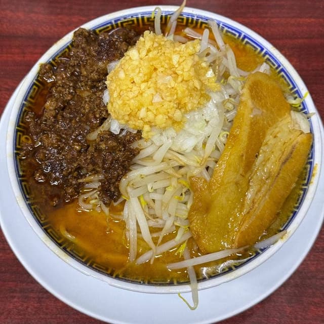 角ふじ 本店 - サブ画像1