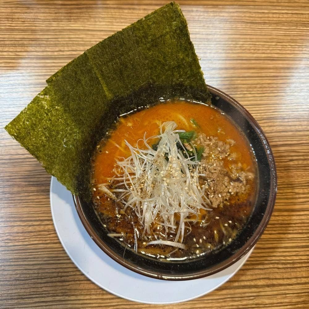 清六家 北条店