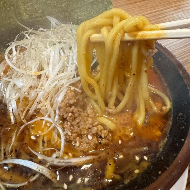 清六家 北条店 - サブ画像1