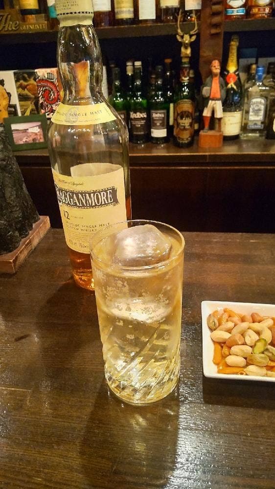 Bar HaKoZaKi
