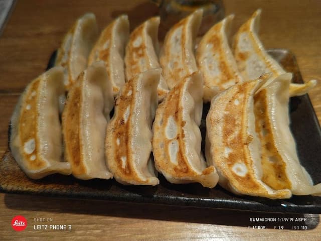 肉汁餃子のダンダダン 仙台国分町店 - サブ画像1