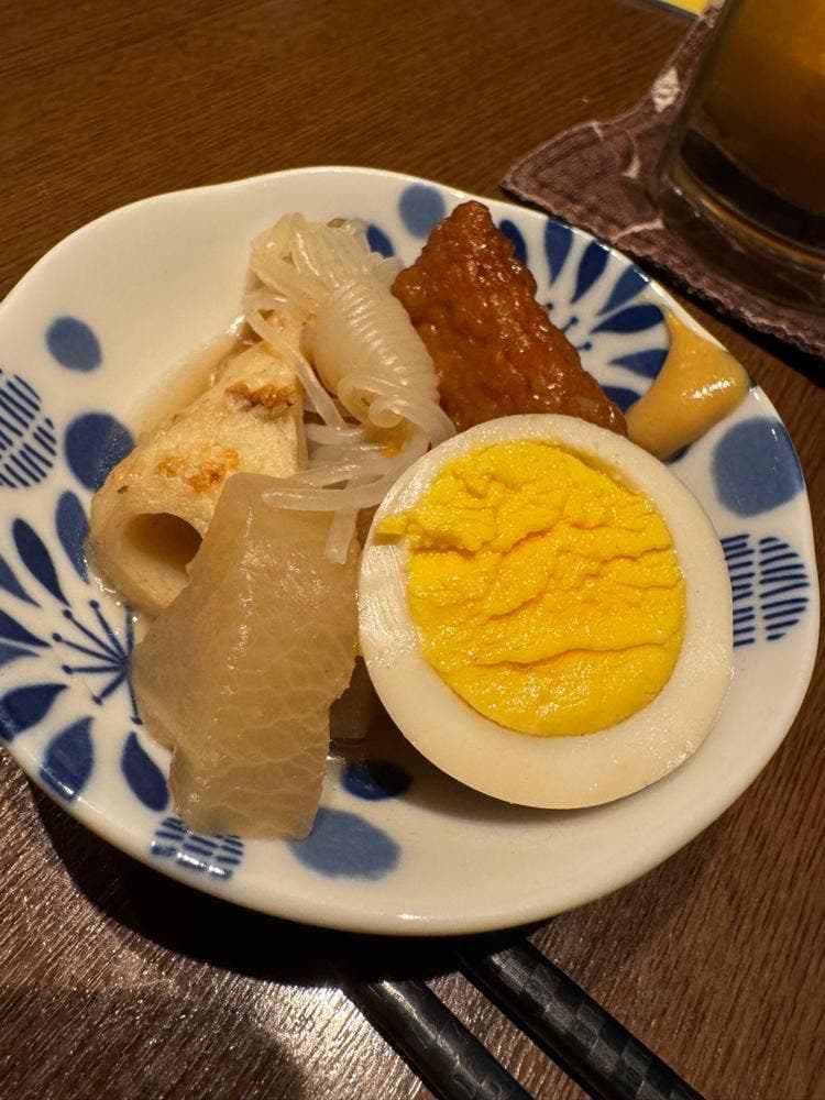 月のうさぎ