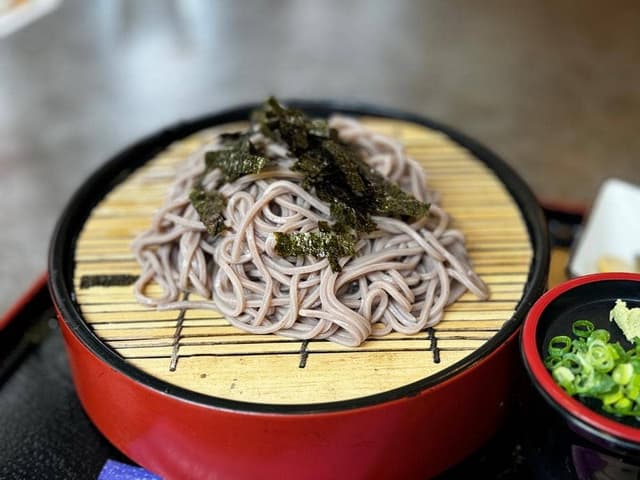 上田屋 - サブ画像2