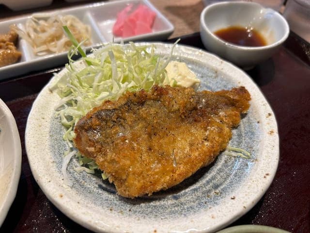 食彩 市 - サブ画像1