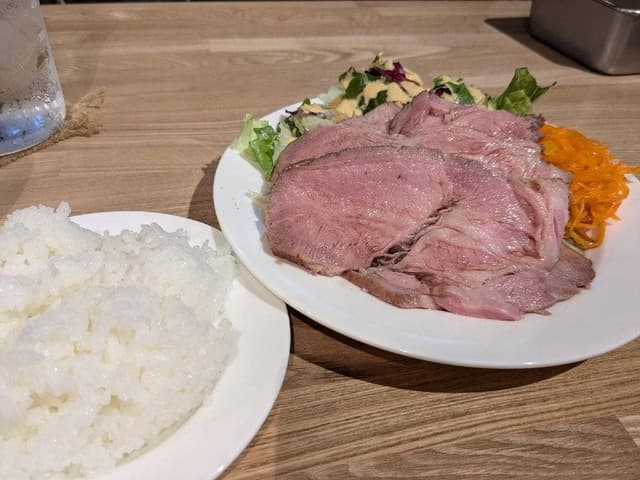 ウラロジ - サブ画像2
