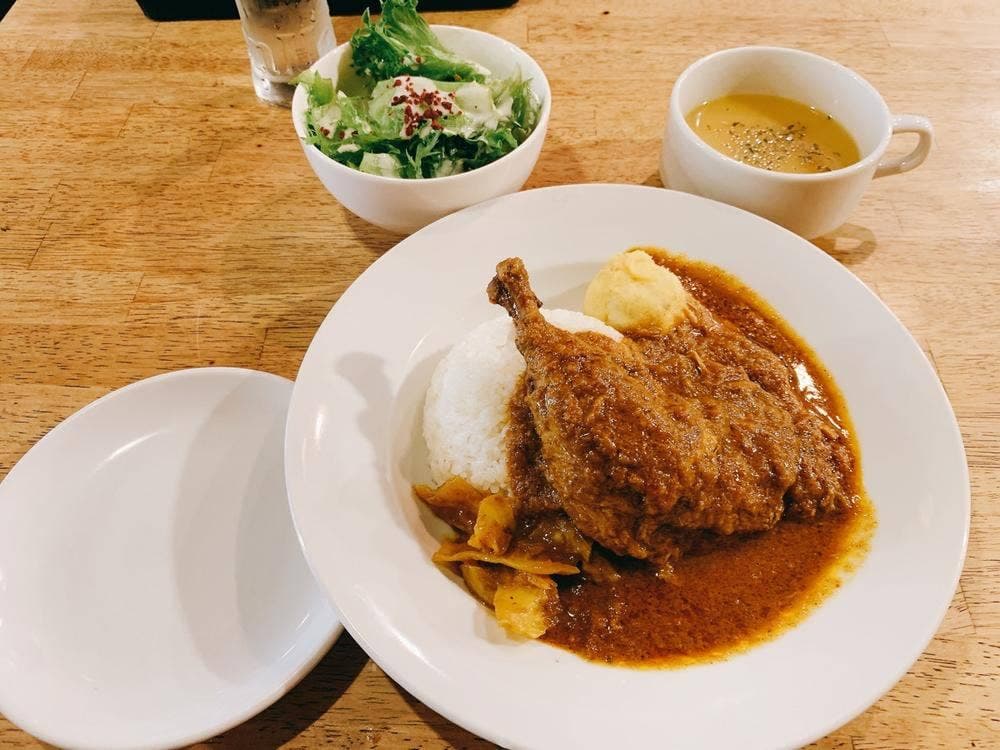 ココエビス