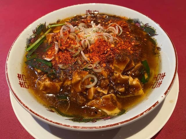 ガリデブチュウ 河原町店 - サブ画像1