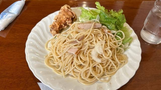 六曜舎 - サブ画像3