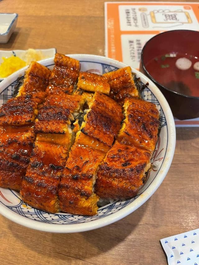 磯丸水産 門前仲町店 - サブ画像3
