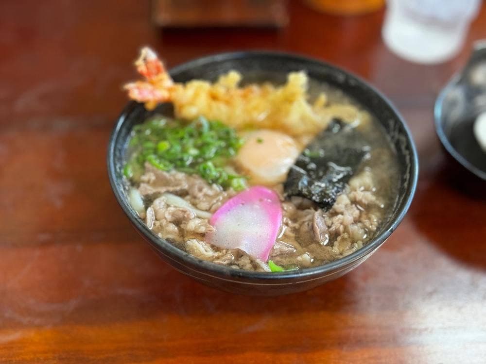 こんせん