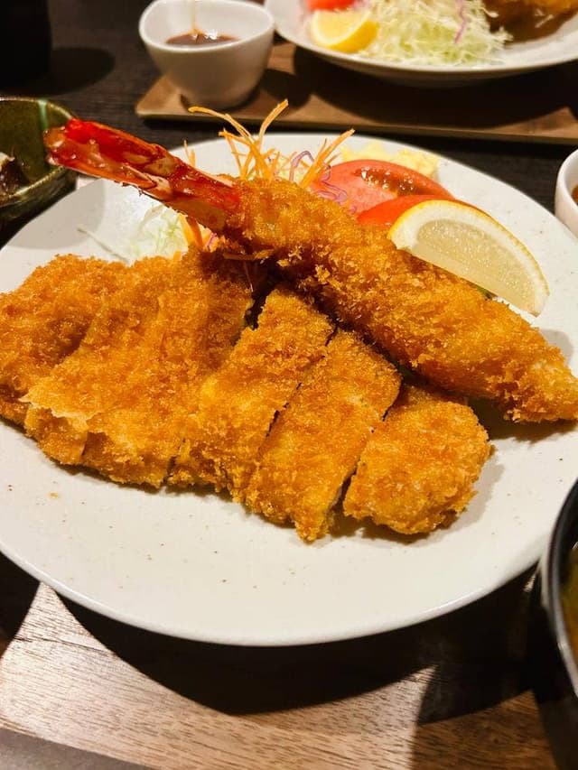 焼肉 かわしま - サブ画像2