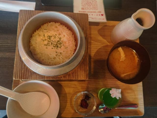 のみくいどころ日々 - サブ画像2