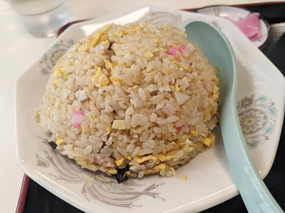 北京亭本店