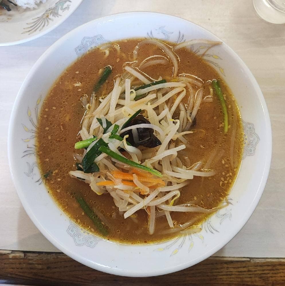 大公楼