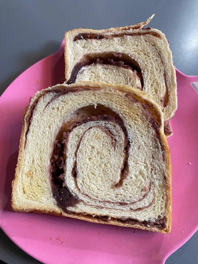 トミーズ 三宮店 - サブ画像3