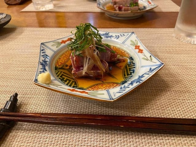 えんむすび - サブ画像1