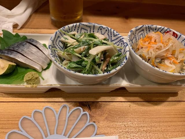 スタンドこころ - サブ画像1