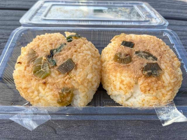 道の駅常総 - サブ画像2