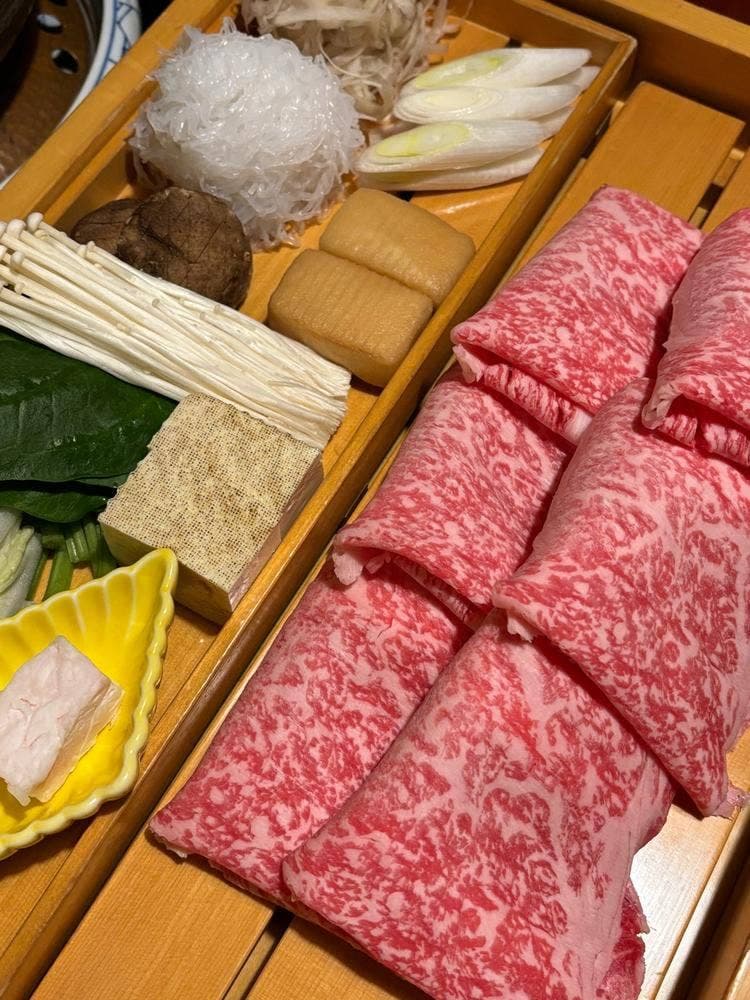摩耶