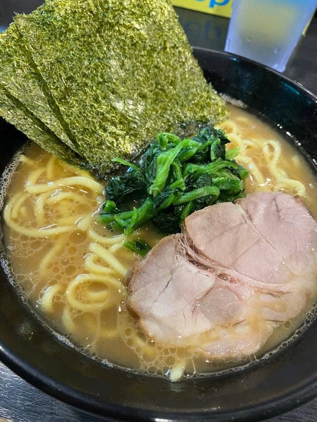 侍 伏見店 - サブ画像1