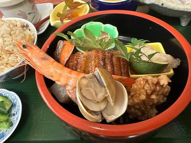 旬菜はる - サブ画像3