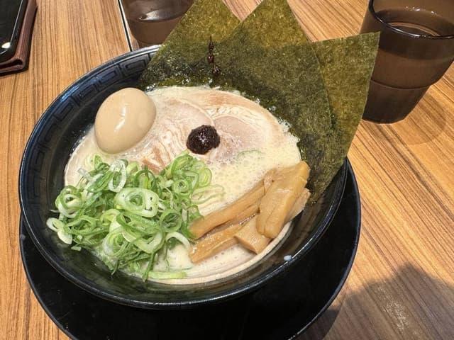 壱角堂 池袋西口店 - サブ画像1