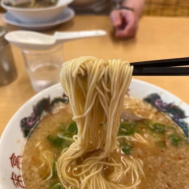 来来亭 高知介良店 - サブ画像3