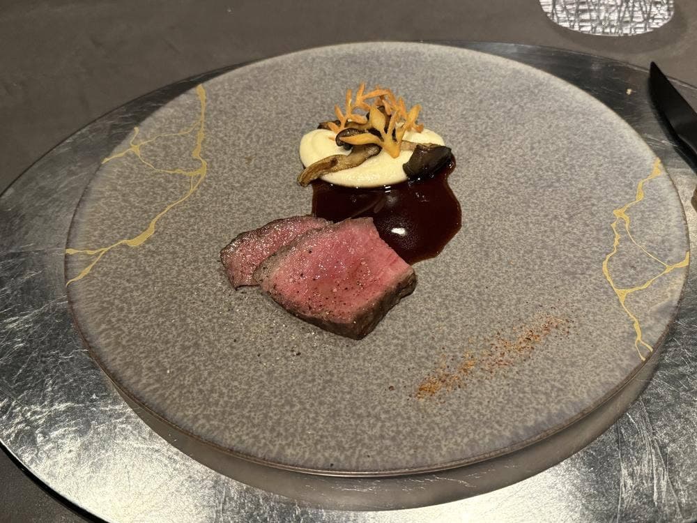 SOAM AKASAKA