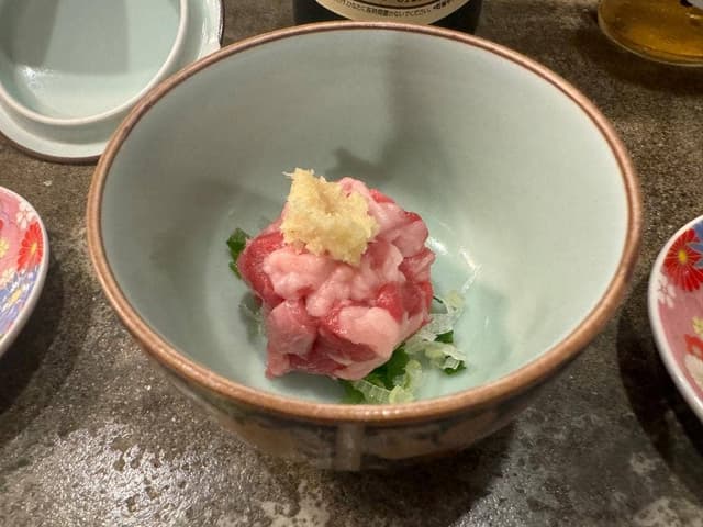 立ち呑み タマヤ - サブ画像1