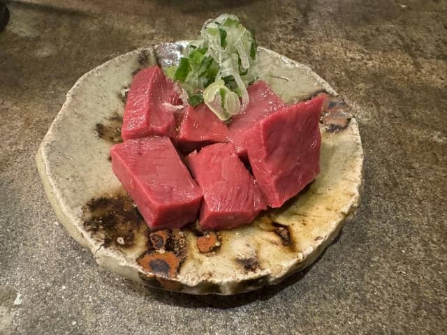 立ち呑み タマヤ - サブ画像3