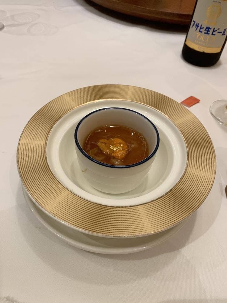 天厨菜館 渋谷店