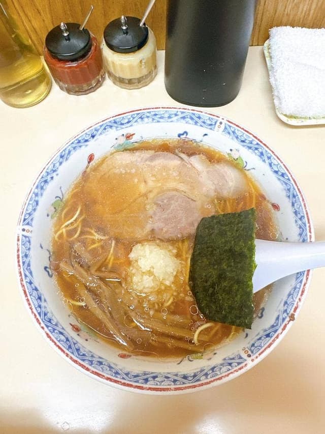 タンタン - サブ画像3