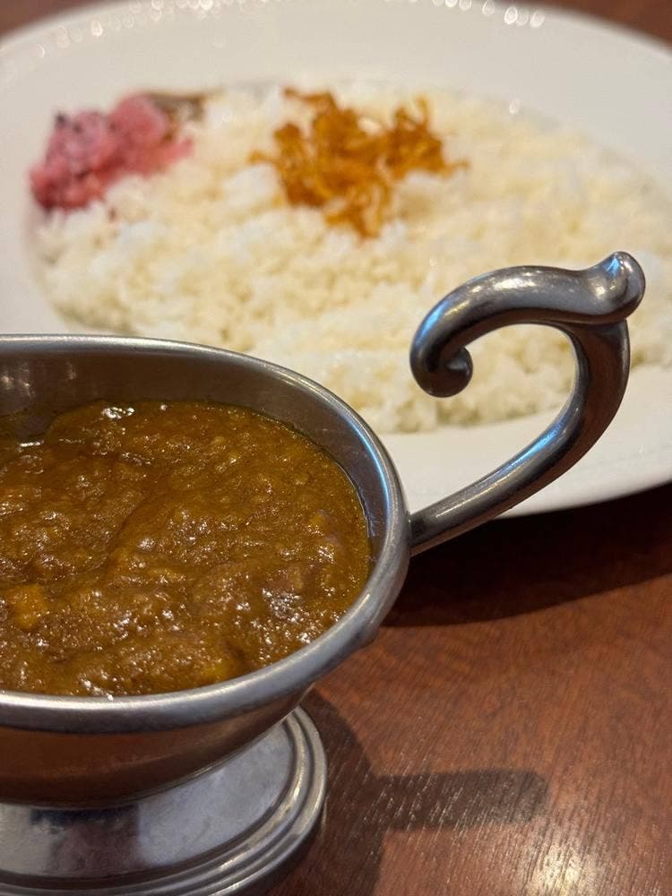 ロイヤルホスト 新潟駅前店