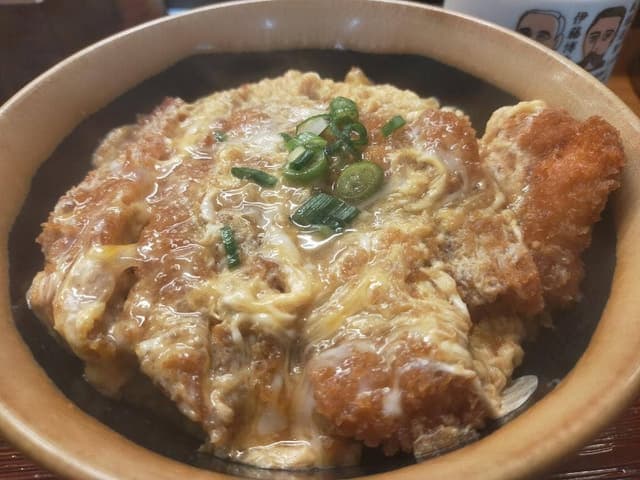 ことこと - サブ画像3