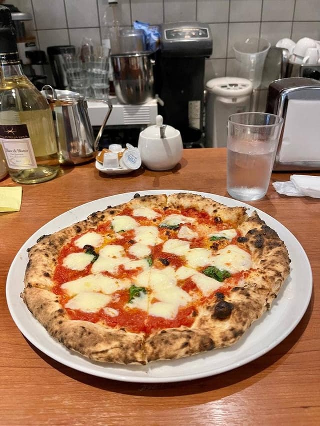 ポルタ・ヌォーヴァ - サブ画像3