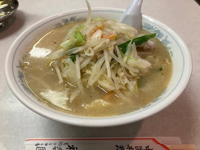 福楽園 - サブ画像2