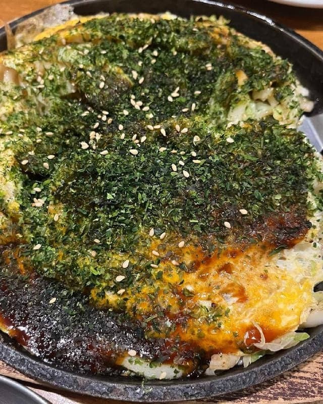 赤鬼 池袋店 - サブ画像3