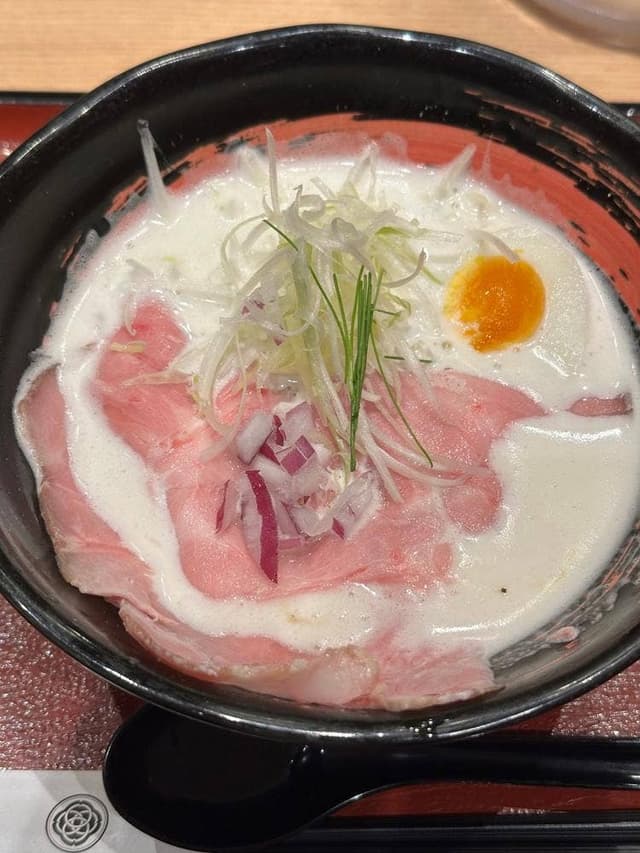 祝い鳥 淀屋橋本店 - サブ画像3