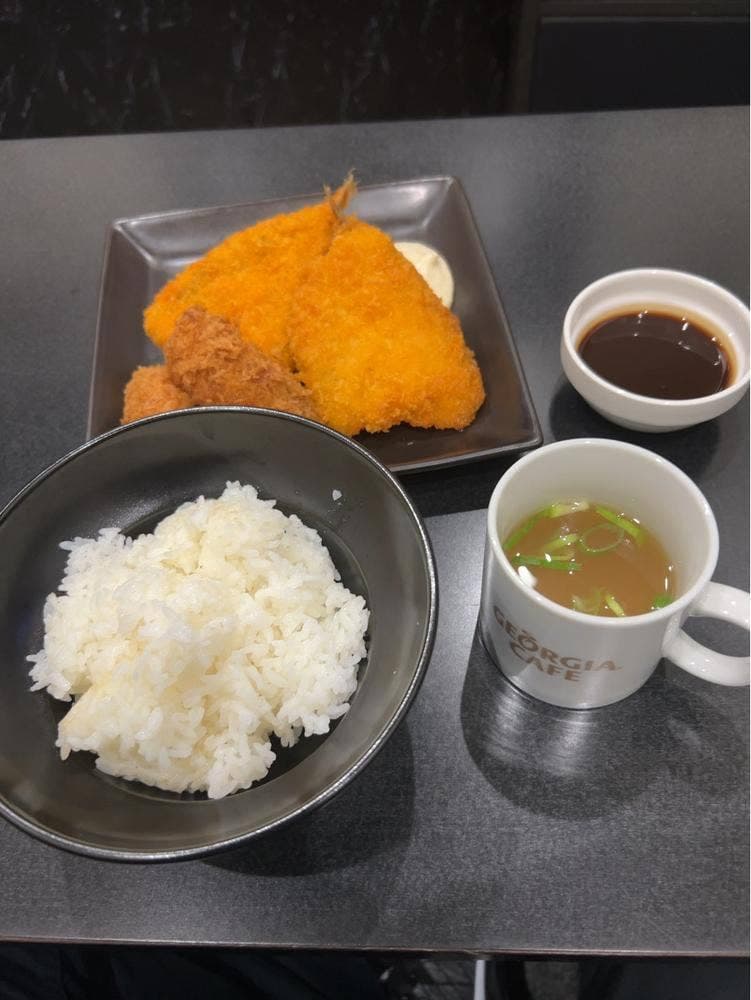 SALA 多摩センター店