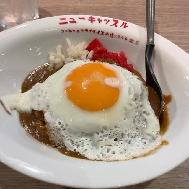 ニューキャッスル - サブ画像3