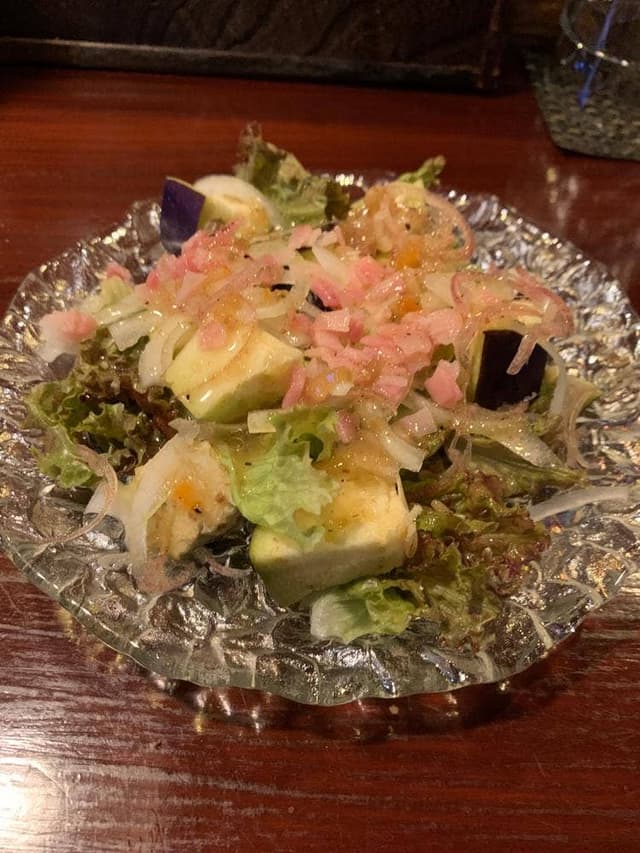 叶堂 - サブ画像1